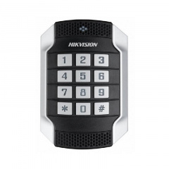 Зчитувач Hikvision DS-K1104MK RFID Mifare Дрогобыч