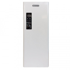 Електричний котел Термія КОП 24,0 (н) Е 400В N (7706-1) Миколаїв