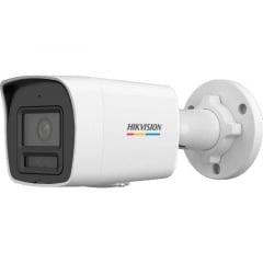 Камера відеоспостереження Hikvision DS-2CD1027G2H-LIU 2МП (4мм) Дрогобыч