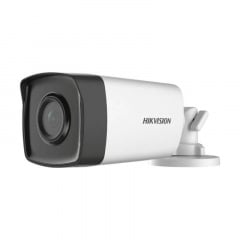 Камера відеоспостереження Hikvision DS-2CE17D0T-IT3F (C) 2МП (2.8мм) Дрогобыч