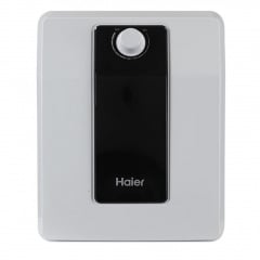 Водонагрівач електричний Haier ES 15V-Q2 (UA) під мийку Хмельницкий