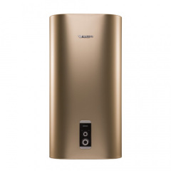 Бойлер електричний Willer EV50DR Grand золотий матовий Черкассы