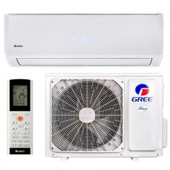 Кондиціонер спліт-система Gree Smart R-32 GWH18QD-K6DNB6I (10820251304) Полтава