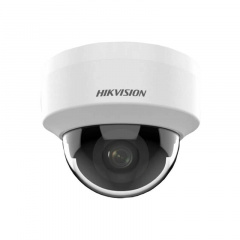 Камера відеоспостереження Hikvision DS-2CD1141G0-I 4МП (2.8мм) Николаев