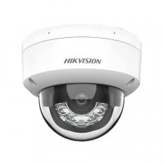 Камера відеоспостереження Hikvision DS-2CD2143G2-LIS2U 4МП (4мм) Киев