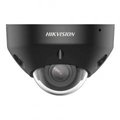 Камера відеоспостереження Hikvision DS-2CD2583G2-LIS2U Black 8МП (2.8мм) Киев