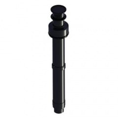 Коаксіальний вертикальний комплект Bosch AZ 396 (7716050071) Киев