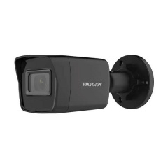 Камера відеоспостереження Hikvision DS-2CD1021G0-I Black 2МП (2.8мм) Киев