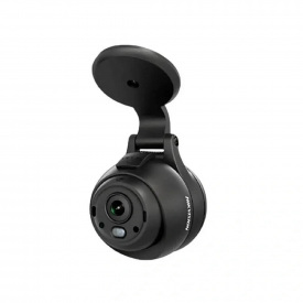 Камера відеоспостереження Hikvision AE-VC152T-S (2.1)