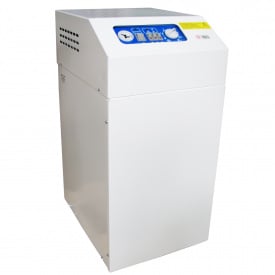 Електричний котел Термія КОП 60,0 (б/н) (3х400В) Н (7446)