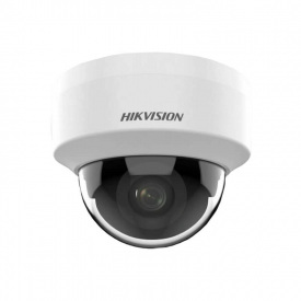 Камера відеоспостереження Hikvision DS-2CD1141G0-I 4МП (2.8мм)