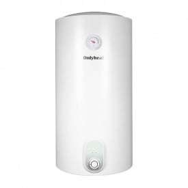 Бойлер електричний Onlyheat DV80 MB3(DH) (25417)