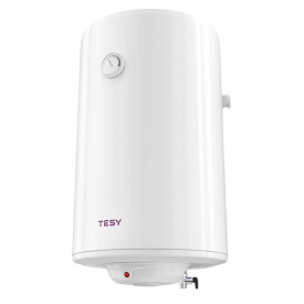 Водонагрівач електричний Tesy SimpatEco CTV 1004415 D07 TRC (306325)
