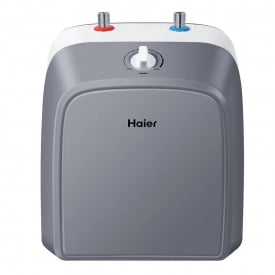 Водонагрівач електричний Haier ES 10V-Q2 (UA) під мийку