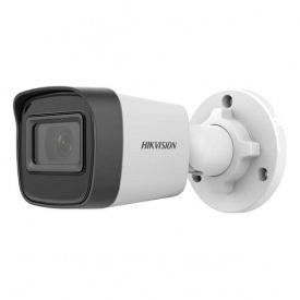 Камера відеоспостереження Hikvision DS-2CD1021G0-I 2МП (4мм)