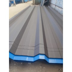 Не кондеційний профлист ПК 44 Київ