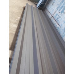 Не кондеційний профлист ПК 44 Київ