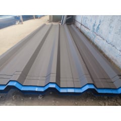 Не кондеційний профлист ПК 44 Київ