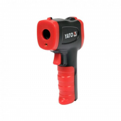 Пирометр Yato YT-73200 -50C +600C (YT-73200) Дрогобич