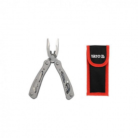 Мультитул Yato YT-76043