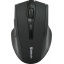 Мышь Defender Accura MM-665 Wireless Black (52665) Киев