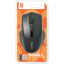 Мышь Defender Accura MM-665 Wireless Black (52665) Киев