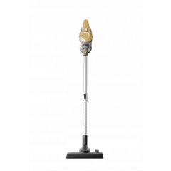Ручной пылесос Adler AD 7036 Киев