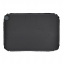 Надувна подушка для подорожей Tribe Self-inflating Pillow T-BD-0004 46х30х10/9 см Grey (2749201479) Кропивницький