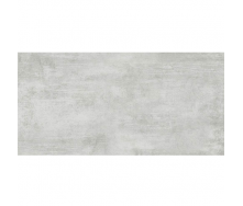 Плитка Ceramica Deseo FANTASTICO LIGHT GREY MATT RECT 1198х598x8 мм