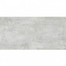 Плитка Ceramica Deseo FANTASTICO LIGHT GREY MATT RECT 1198х598x8 мм