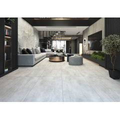 Плитка Ceramica Deseo FANTASTICO LIGHT GREY MATT RECT 1198х598x8 мм Киев