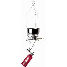 Подвесной набор с горелкой Primus Suspension Kit (1046-721220)