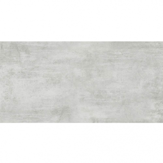 Плитка Ceramica Deseo FANTASTICO LIGHT GREY MATT RECT 1198х598x8 мм