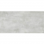 Плитка Ceramica Deseo FANTASTICO LIGHT GREY MATT RECT 1198х598x8 мм Киев