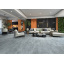 Плитка Ceramica Deseo FANTASTICO GREY MATT RECT 1198х598x8 мм Дрогобыч
