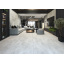 Плитка Ceramica Deseo FANTASTICO LIGHT GREY MATT RECT 1198х598x8 мм Киев
