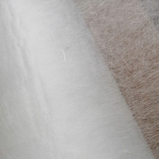 Скловуаль для гелькоута и композитов E Glass Surface Tissue C-HL20 20 г/м² 100см под гелькоут и композиты