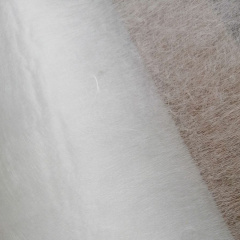 Скловуаль для гелькоута и композитов E Glass Surface Tissue C-HL20 20 г/м² 100см под гелькоут и композиты Калуш