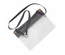 Чохол Trekmates Twin Seal Map Case (1054-015.0636)