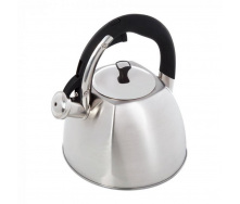 Чайник Maestro MR-1333 S (36662859)