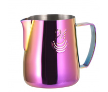 Питчер для молока JibbiJug 0.6 л Pink (13458-86712)