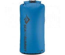 Гермочохол Sea To Summit Stopper Dry Bag 65 L (1033-STS ASDB65BL)