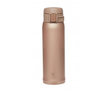 Термокружка Zojirushi SM-SR48 0,48 л Золотой (1013-1678.05.57)
