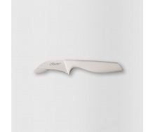 Нож Maestro MR-1435 (36662692)