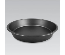 Форма для випечки Maestro MR-1103-28 28х5 см 97349939