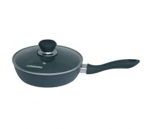 Сковорода Maestro 28 см MR-1205-28 (38811406)