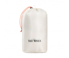 Чехол Tatonka Squeezy Stuff Bag 5L (1033-TAT 3064.080)