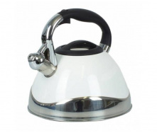 Чайник KELA Varus Белый 3 л (11657)