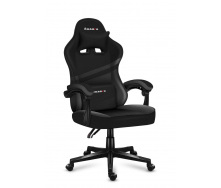 Компьютерное кресло huzaro Force 4.4 Black