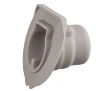 Прокладка для крышки Zojirushi для SM-SA SM-SC SM-SD SM-SE SM-SHE SM-TA/TAE (1013-BB474009M-00)